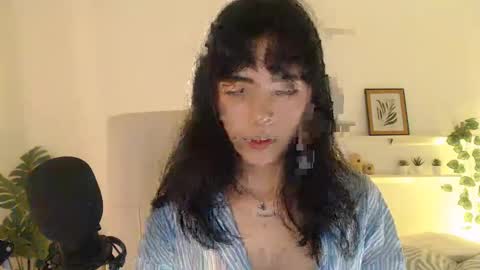 Lali online show from 12.22.24