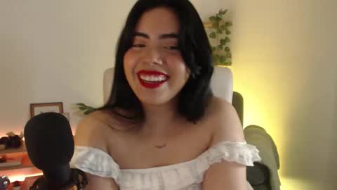 Lali online show from 09.14.25