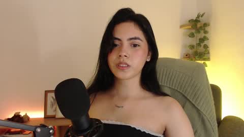 Lali online show from 09.21.25