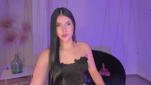 Call me Mia  online show from 03.01.26