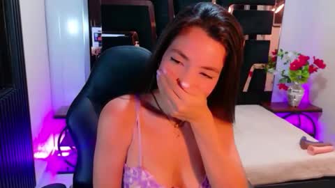 mialovelyn online show from 04.05.26