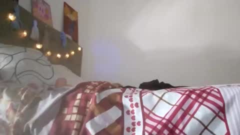 mialuisanasx online show from 09.20.25