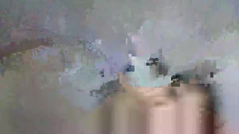 mialuisanasx online show from 10.23.25