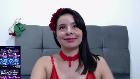 MIA online show from 02.08.25