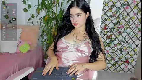 mia 600am-1000am Colombia time online show from 12.02.24