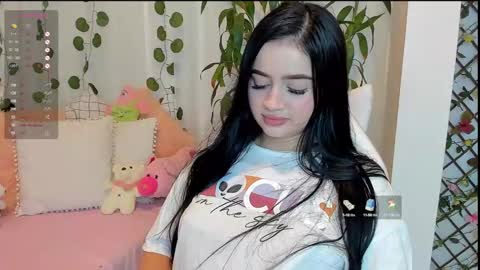 mia 600am-1000am Colombia time online show from 01.11.25