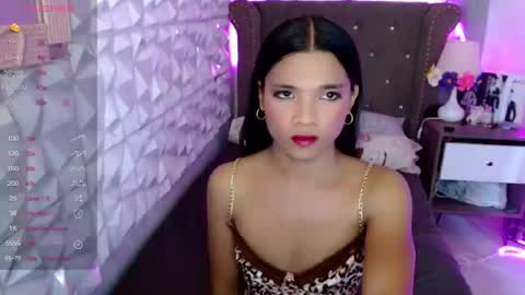 Snapshot of miamalkovax chatting on 06.03.26 miamalkovax online show from 06.03.26