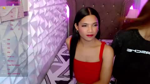Snapshot of miamalkovax chatting on 06.04.26 miamalkovax online show from 06.04.26