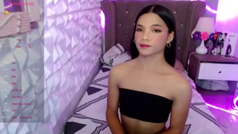Snapshot of miamalkovax chatting on 06.05.26 miamalkovax online show from 06.05.26