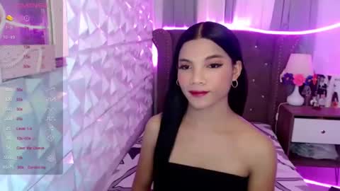 Snapshot of miamalkovax chatting on 06.06.26 miamalkovax online show from 06.06.26
