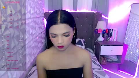 Snapshot of miamalkovax chatting on 06.08.26 miamalkovax online show from 06.08.26