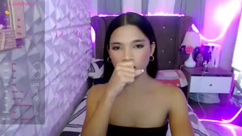 Snapshot of miamalkovax chatting on 06.10.26 miamalkovax online show from 06.10.26