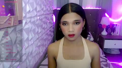 Snapshot of miamalkovax chatting on 06.13.26 miamalkovax online show from 06.13.26