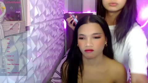 Snapshot of miamalkovax chatting on 06.15.26 miamalkovax online show from 06.15.26