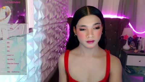Snapshot of miamalkovax chatting on 06.29.26 miamalkovax online show from 06.29.26