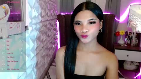 Snapshot of miamalkovax chatting on 07.06.26 miamalkovax online show from 07.06.26