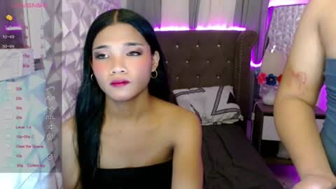 Snapshot of miamalkovax chatting on 07.12.26 miamalkovax online show from 07.12.26