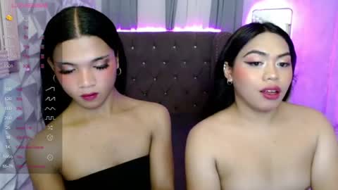 Snapshot of miamalkovax chatting on 07.14.26 miamalkovax online show from 07.14.26