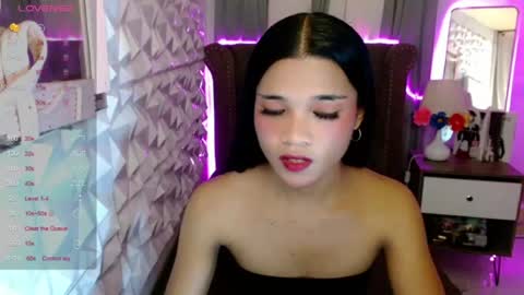 Snapshot of miamalkovax chatting on 07.16.26 miamalkovax online show from 07.16.26