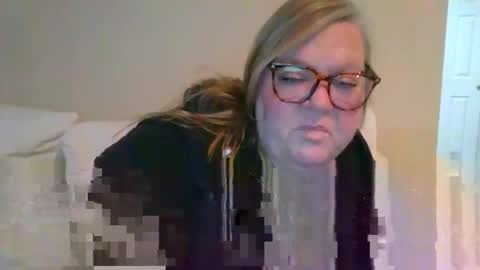 Miamarie555 online show from 01.14.26