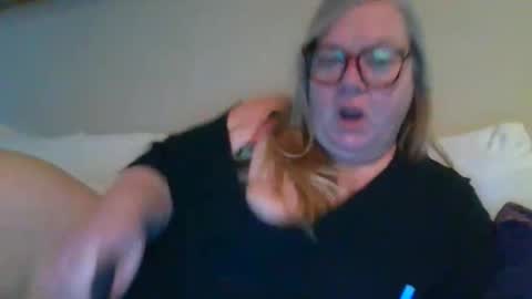 Miamarie555 online show from 02.06.26