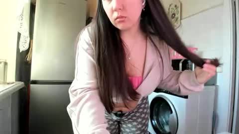 Snapshot of miamarrone chatting on 03.23.26 MiaMarrone online show from 03.23.26