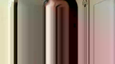 Snapshot of miamarrone chatting on 03.29.26 MiaMarrone online show from 03.29.26