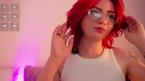 miami_18 online show from 11.02.25