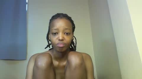 Muffin online show from 11.30.25