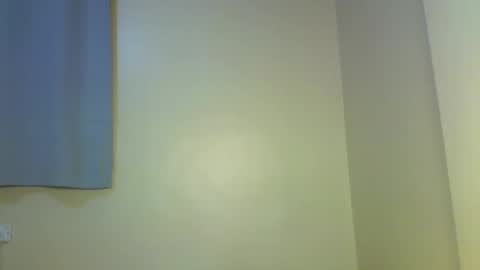 Muffin online show from 12.02.25