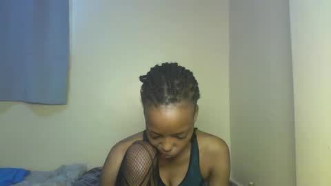 Muffin online show from 12.05.25