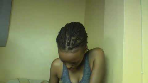 Muffin online show from 01.05.26