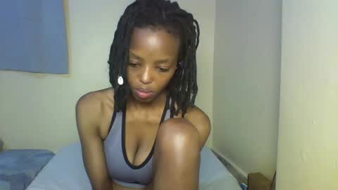 Muffin online show from 02.02.26