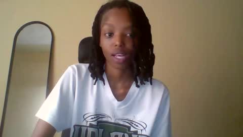 Muffin online show from 03.27.26