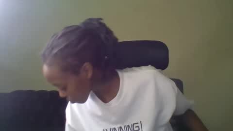 Muffin online show from 04.02.26