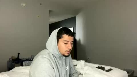 miamiclos1 online show from 01.22.25