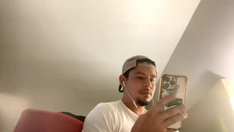 miamiclos1 online show from 01.26.25