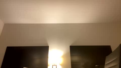 miamiclos1 online show from 02.19.25