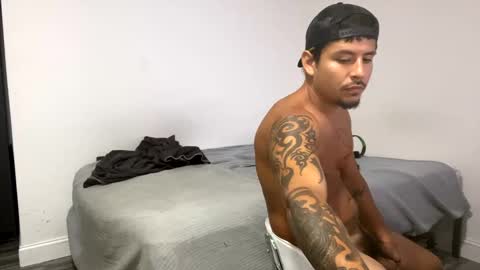 miamiclos1 online show from 09.24.25