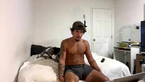 miamiclos1 online show from 01.15.26