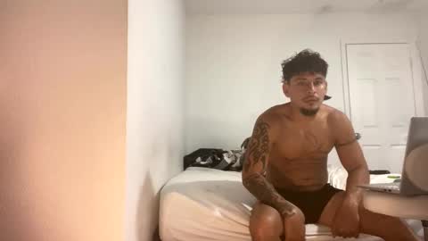 miamiclos1 online show from 02.26.26