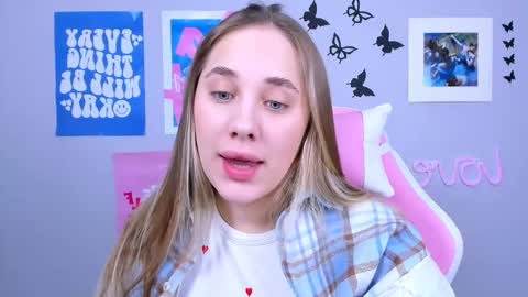 miamilas online show from 12.16.24