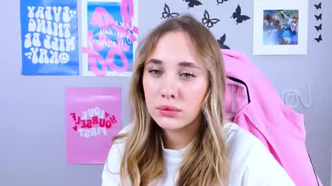 miamilas online show from 12.30.24