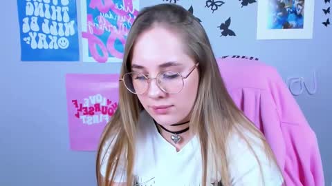 miamilas online show from 01.29.25