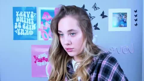 miamilas online show from 02.04.25