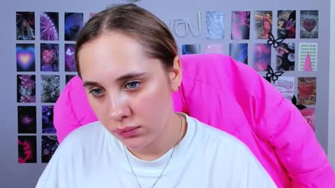 miamilas online show from 02.08.25