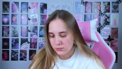 miamilas online show from 02.10.25