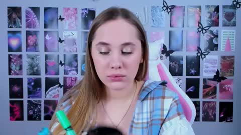 miamilas online show from 02.13.25