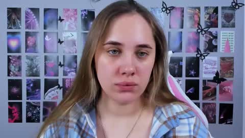 miamilas online show from 02.20.25