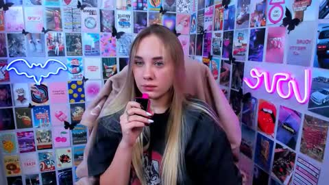 miamilas online show from 10.07.25